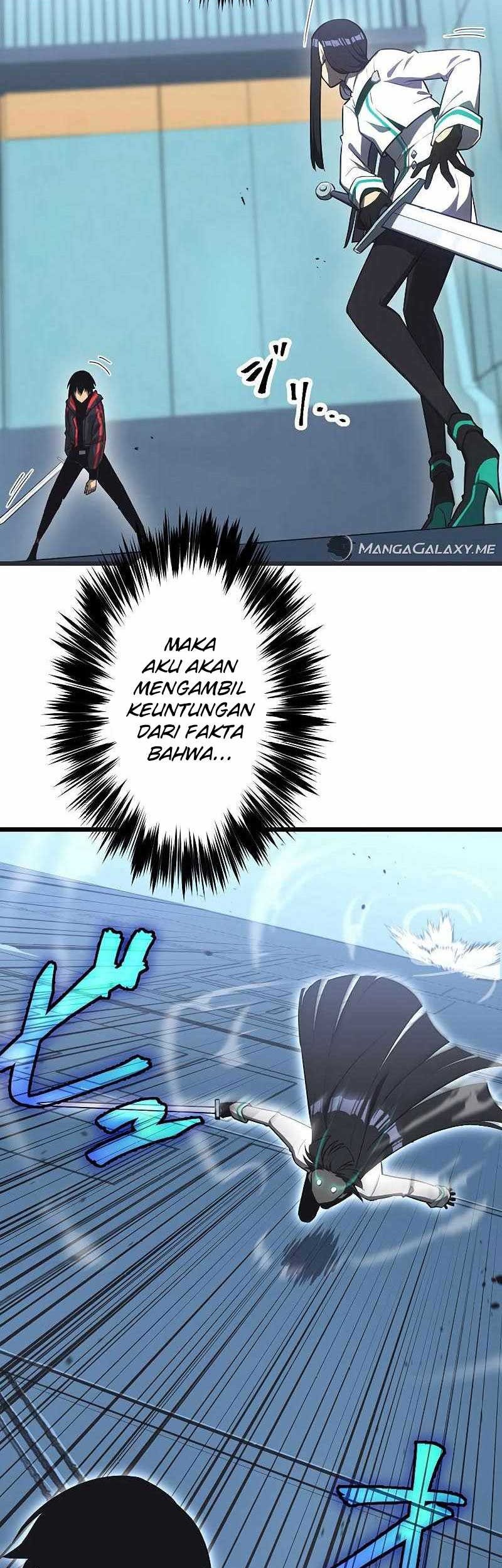 Chapter 14 - halaman 52