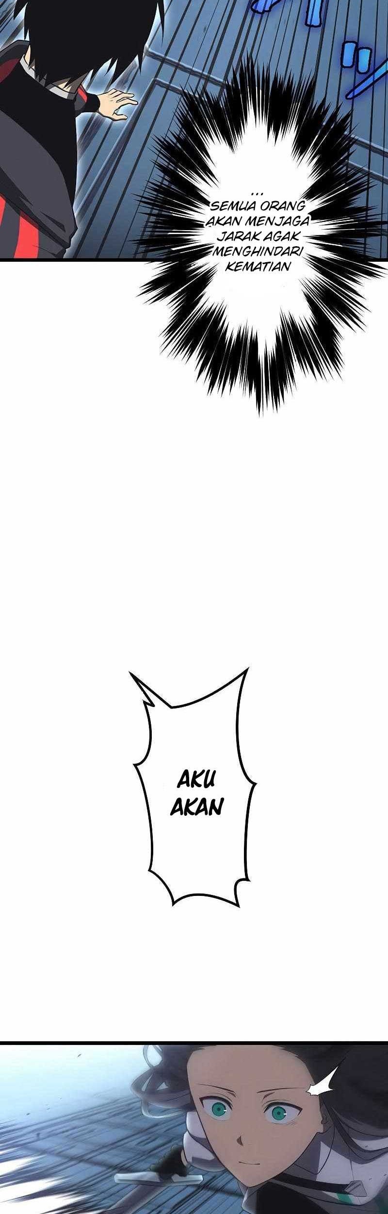 Chapter 14 - halaman 53