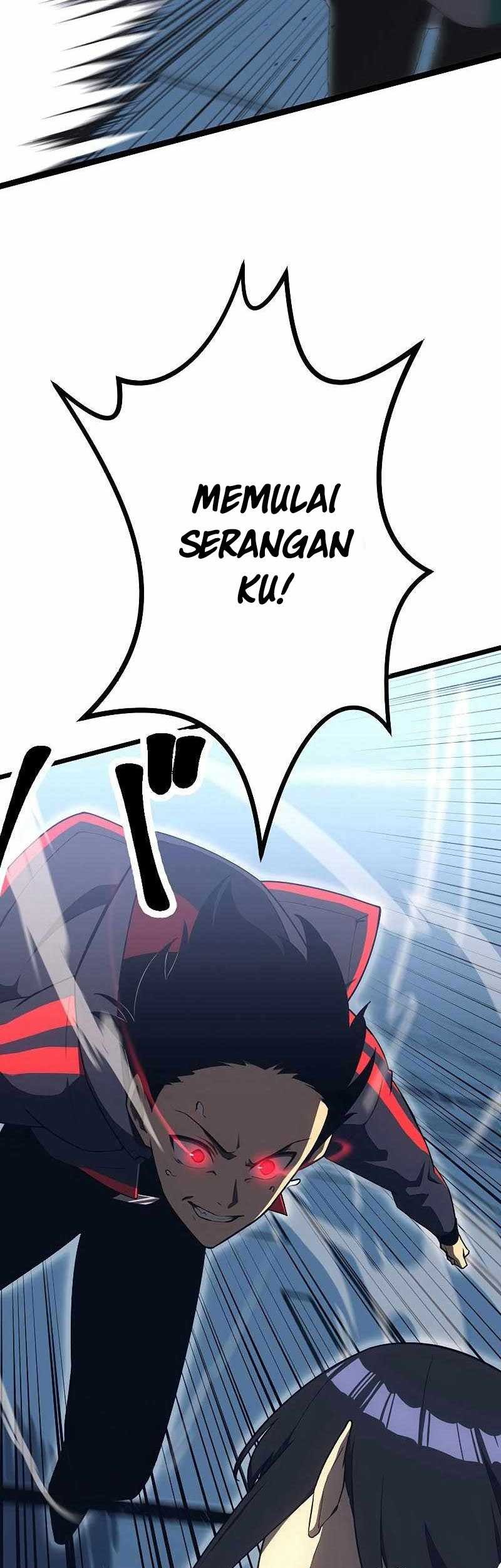 Chapter 14 - halaman 54