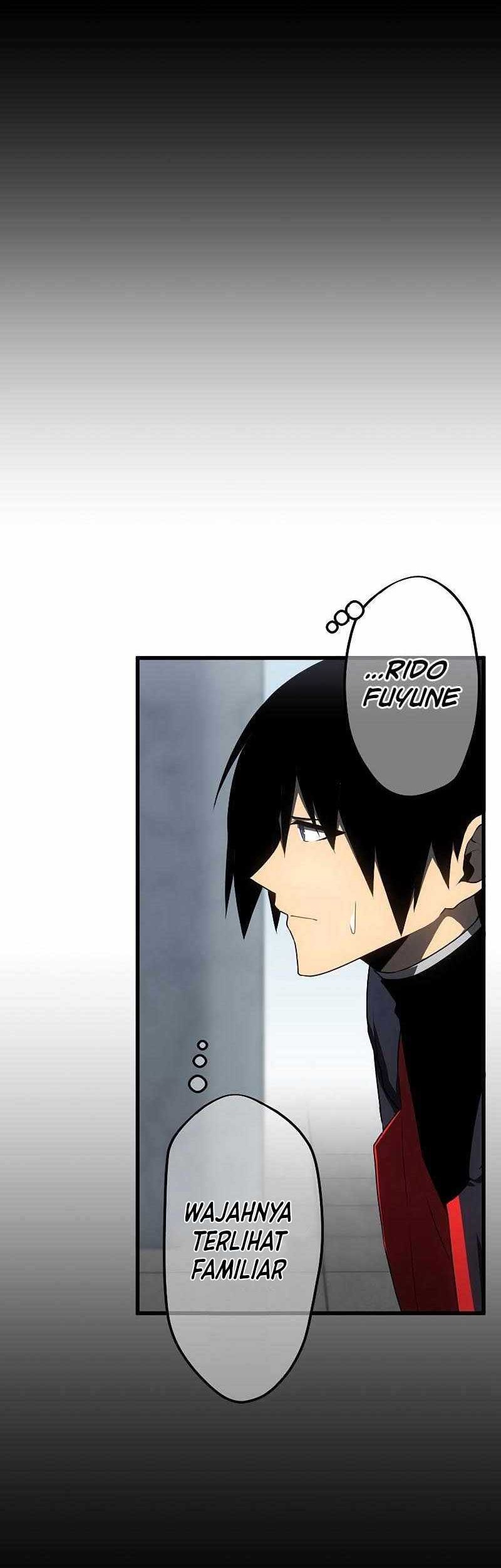Chapter 14 - halaman 6