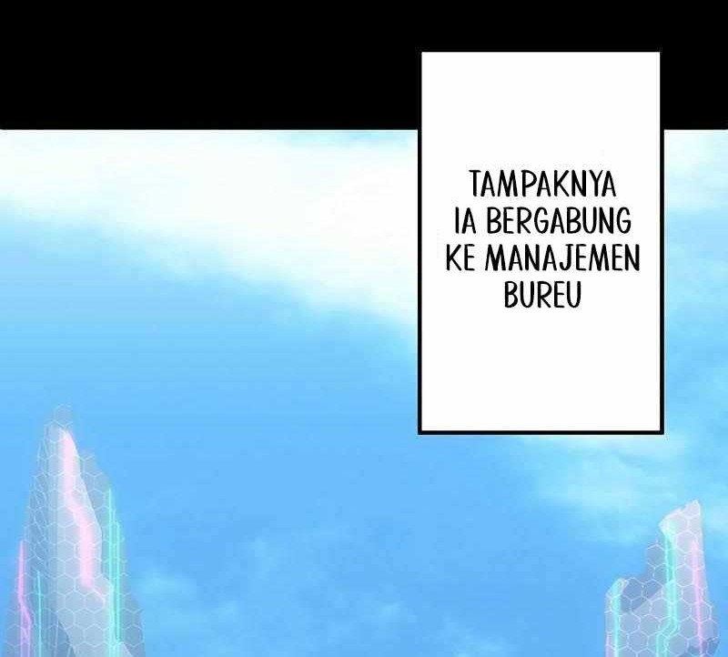 Chapter 14 - halaman 8
