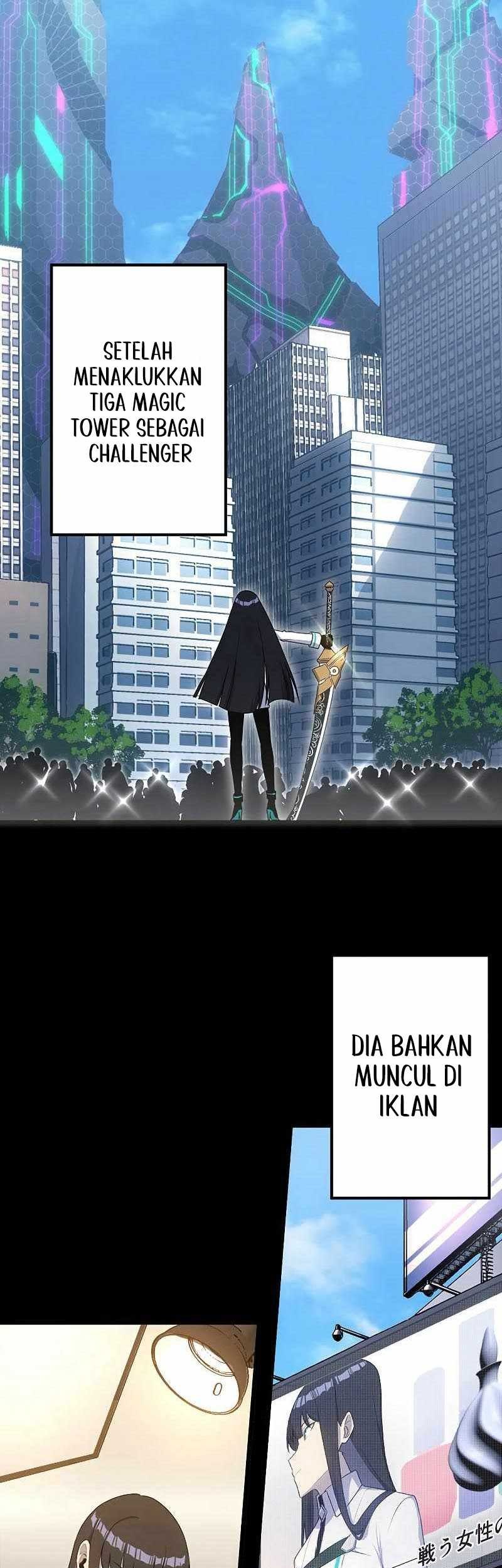 Chapter 14 - halaman 9