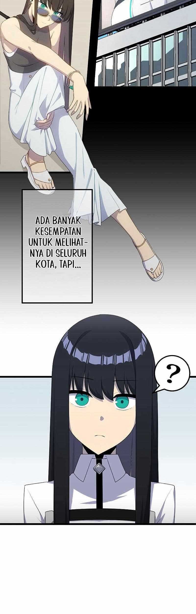 Chapter 14 - halaman 10