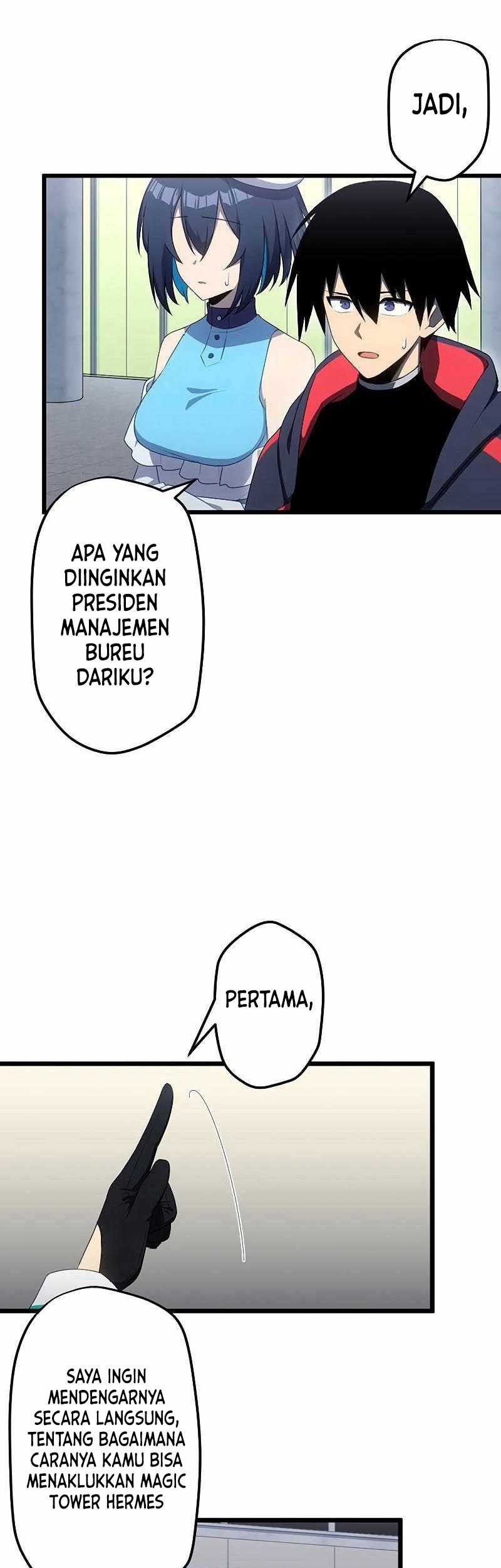 Chapter 14 - halaman 11