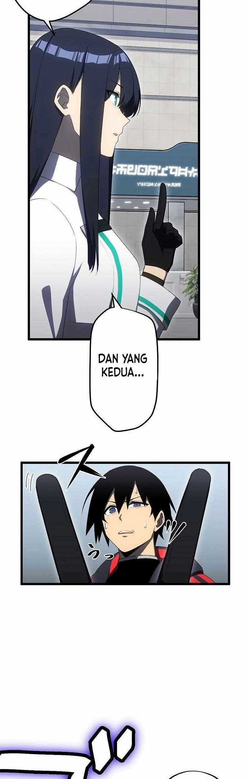 Chapter 14 - halaman 12