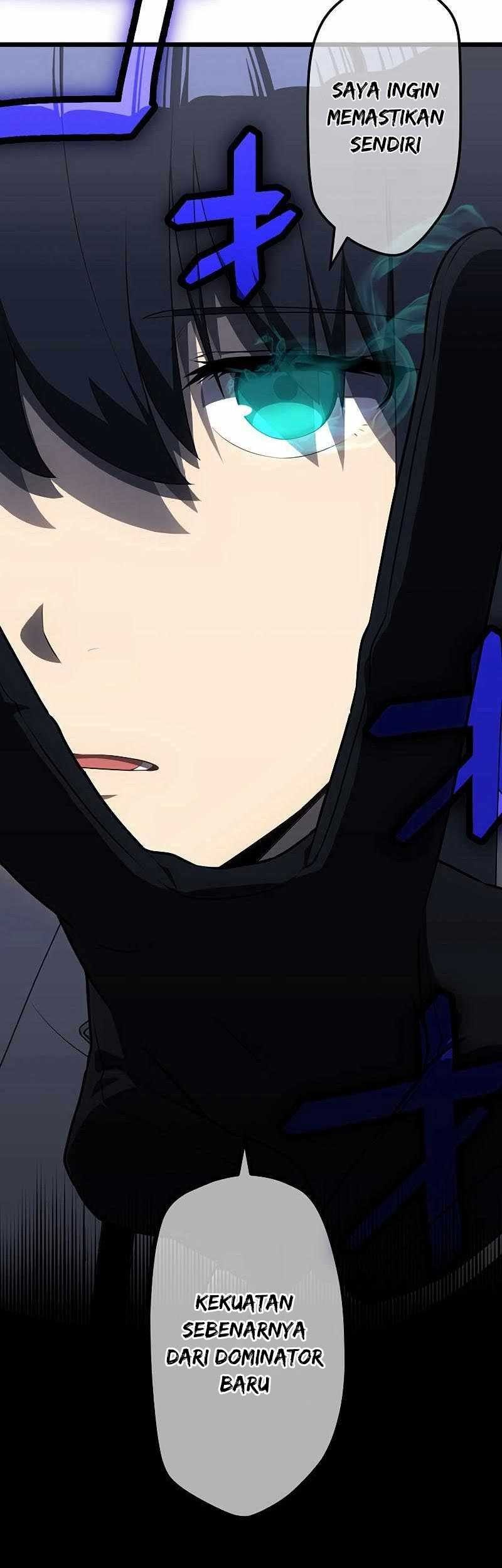 Chapter 14 - halaman 13