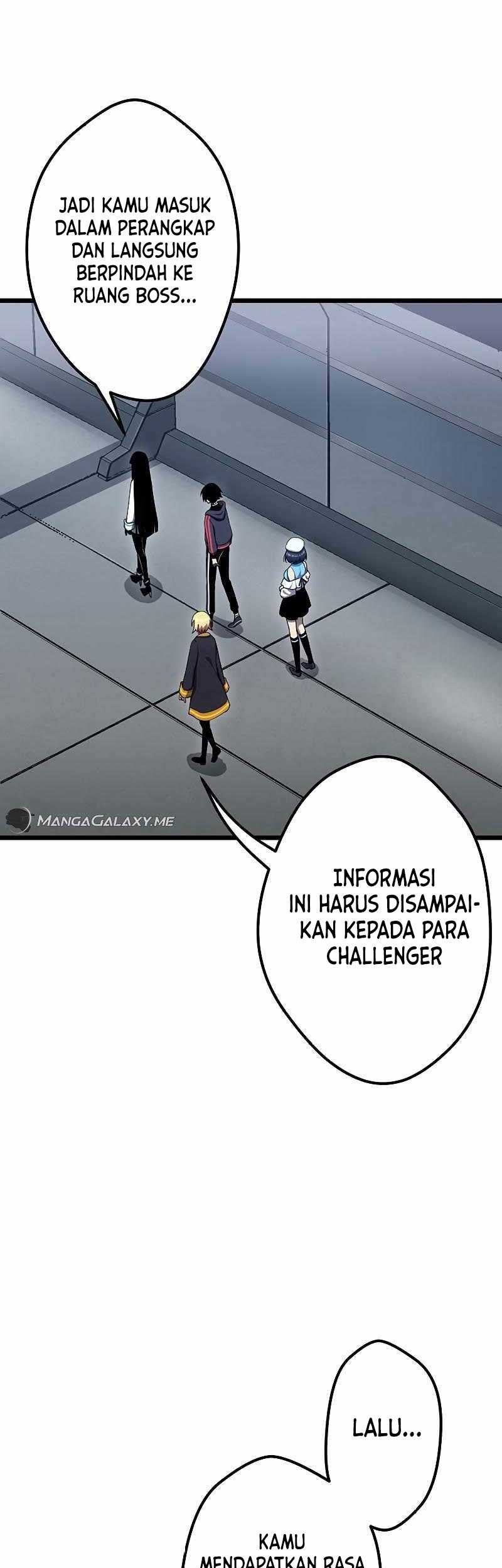 Chapter 14 - halaman 15
