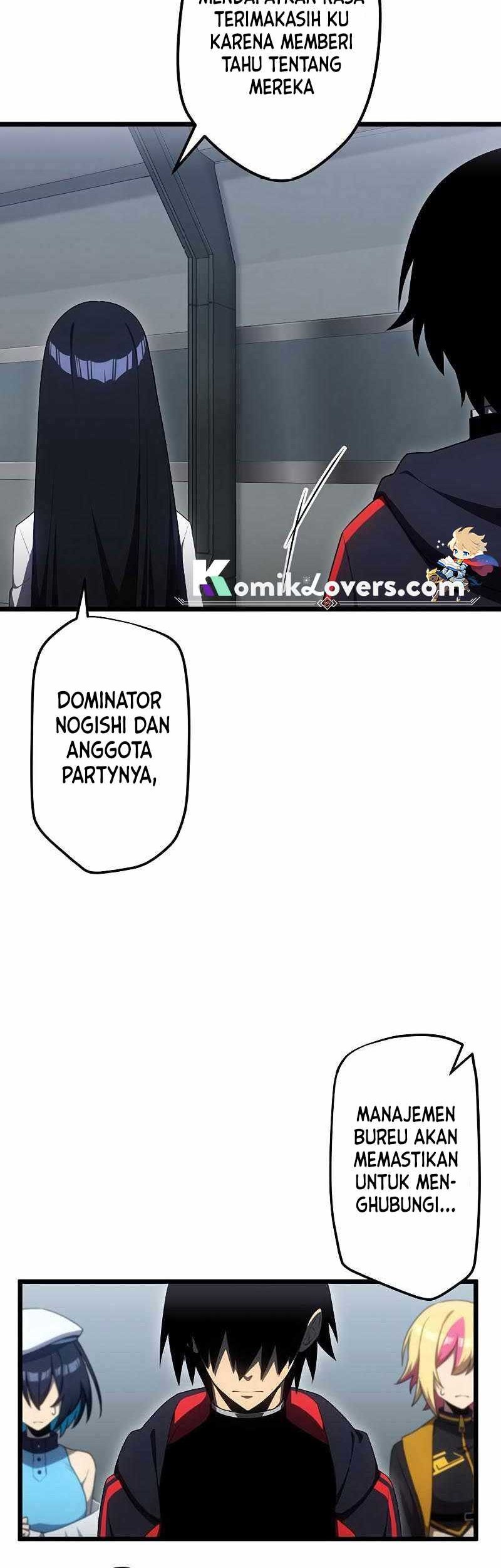 Chapter 14 - halaman 16