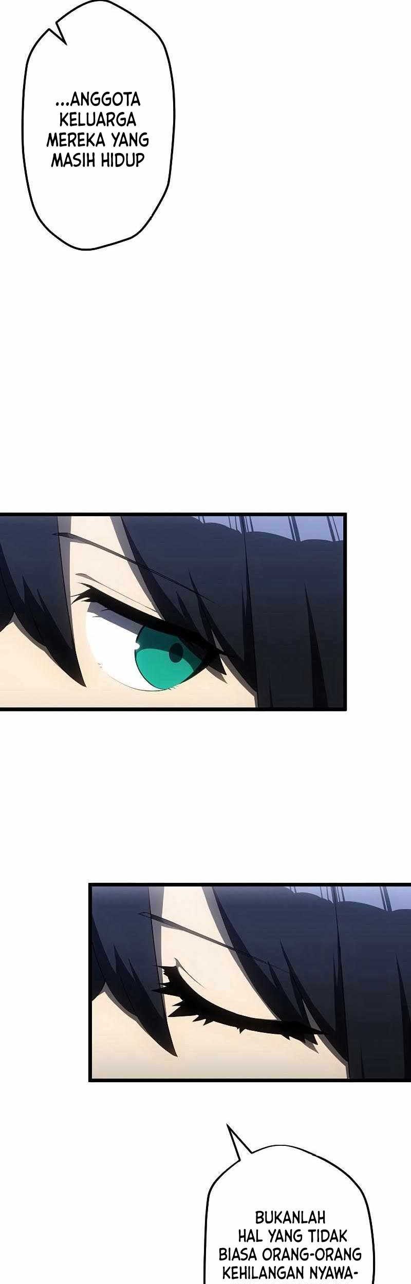 Chapter 14 - halaman 17