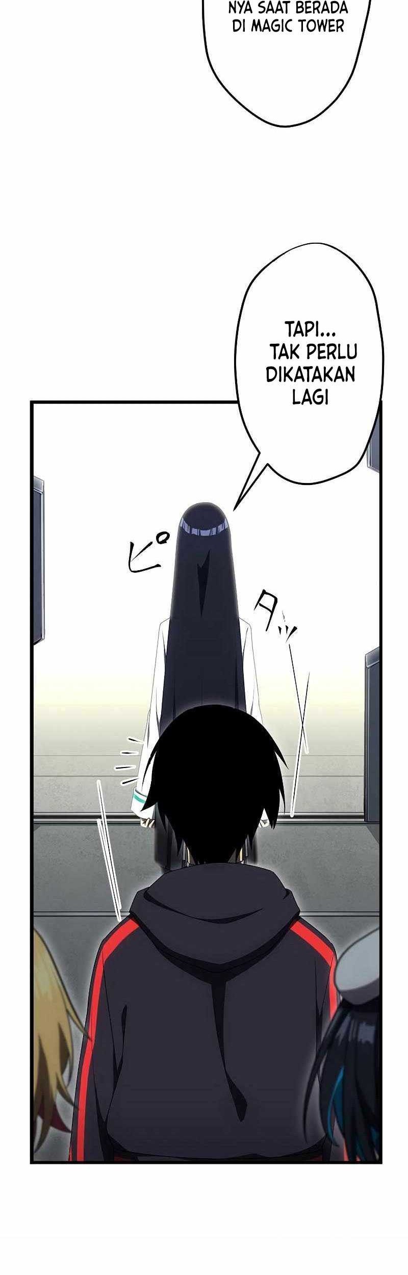 Chapter 14 - halaman 18