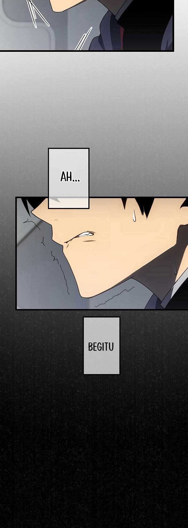 Chapter 14 - halaman 20