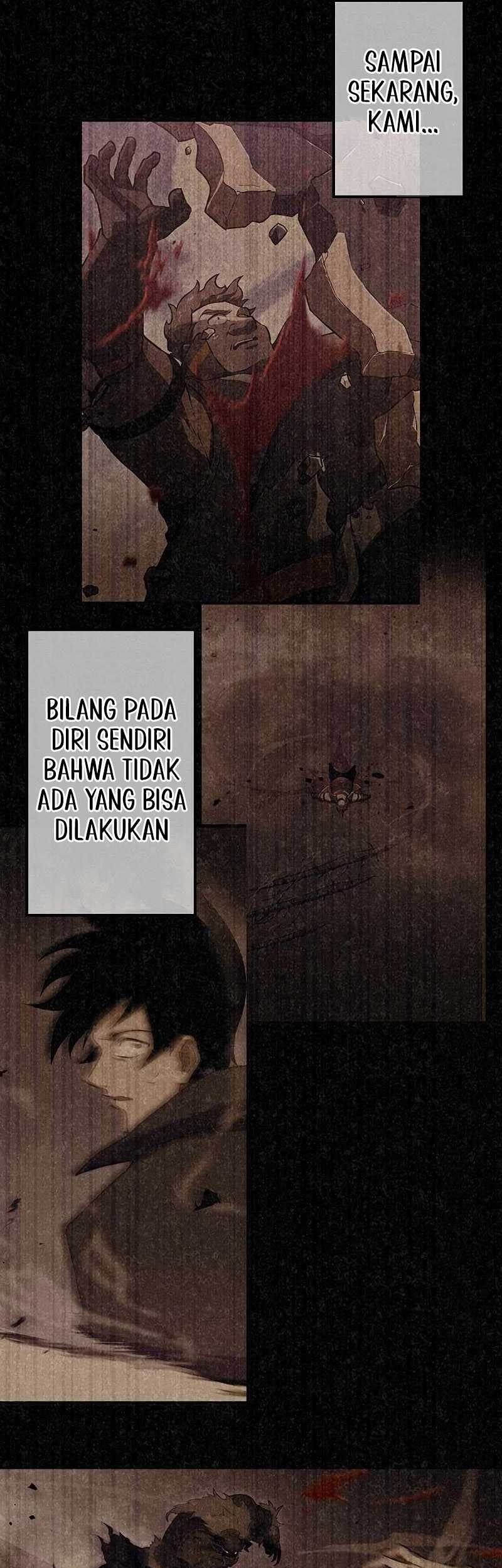 Chapter 14 - halaman 21