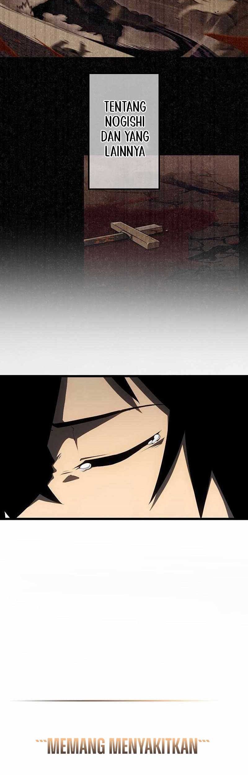 Chapter 14 - halaman 22