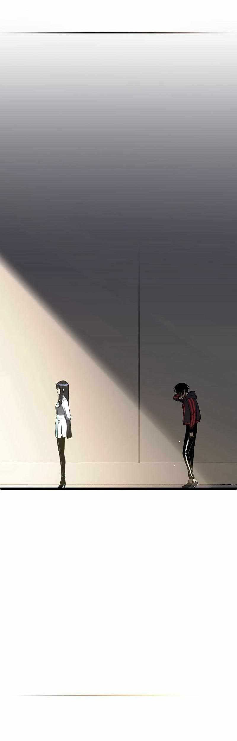 Chapter 14 - halaman 23