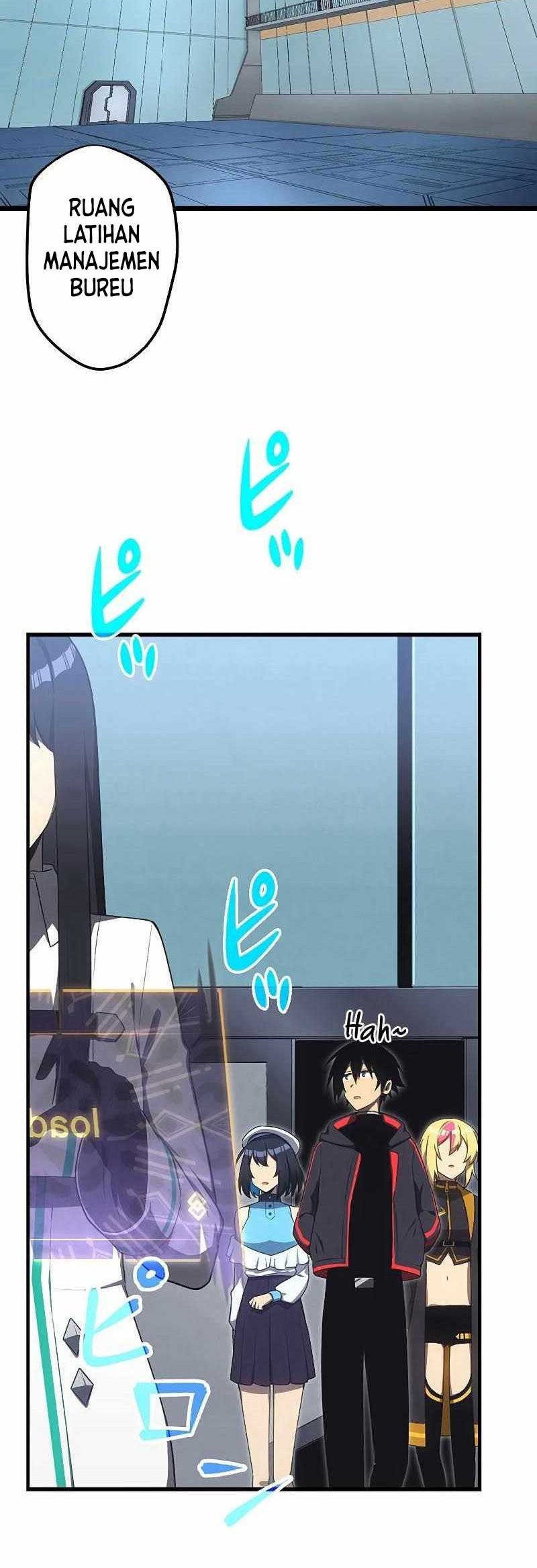 Chapter 14 - halaman 26