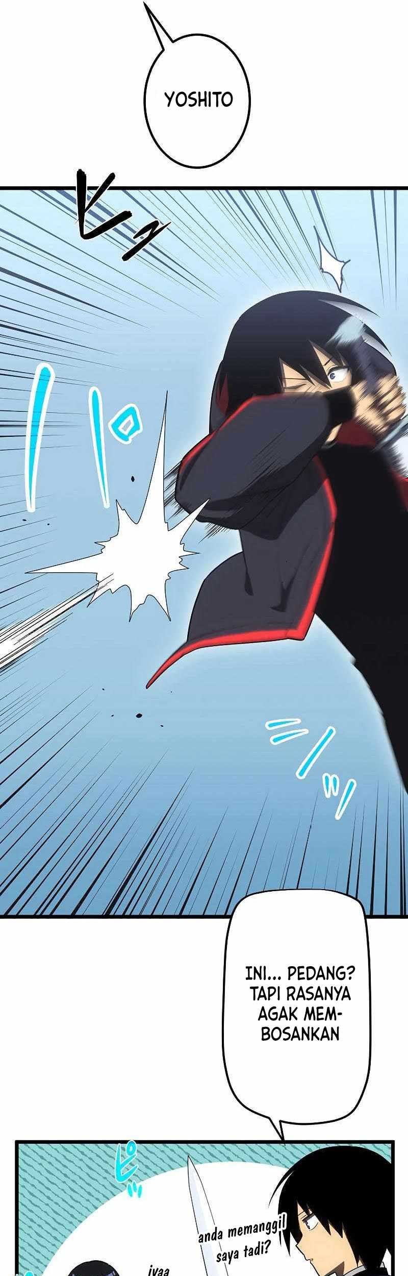 Chapter 14 - halaman 27