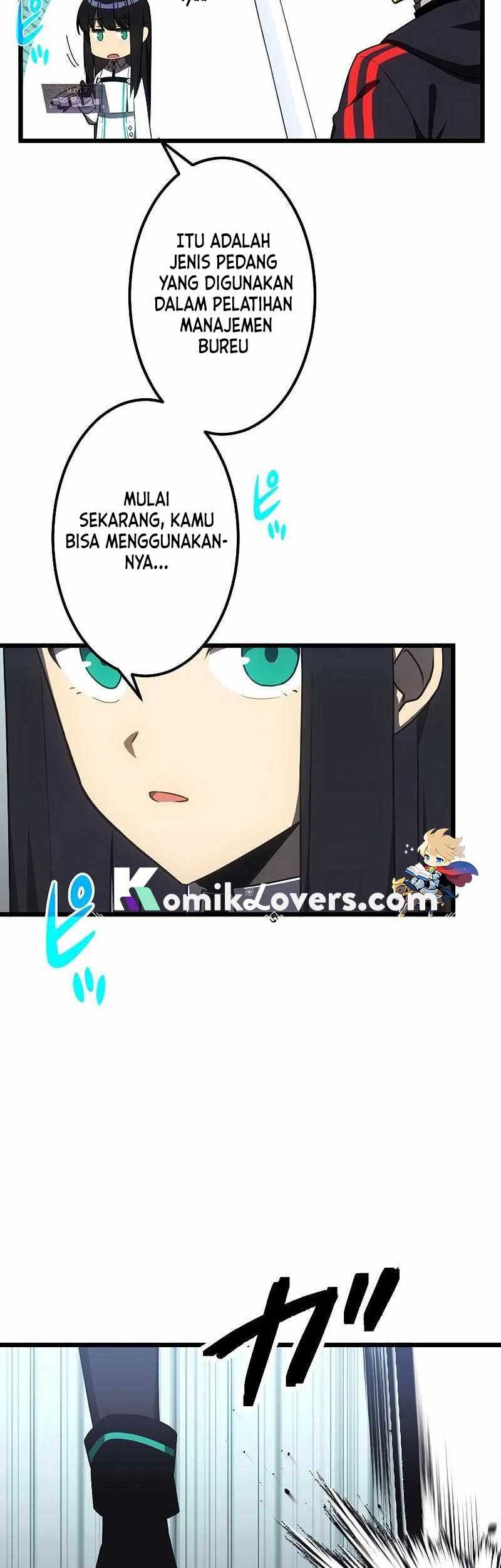 Chapter 14 - halaman 28