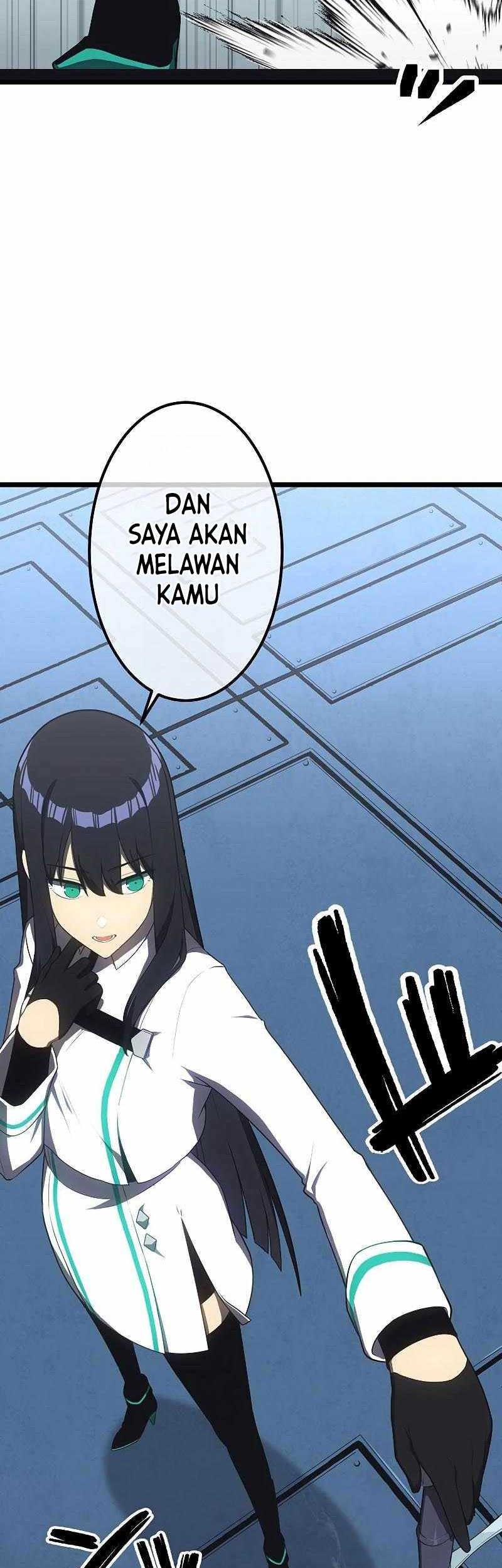 Chapter 14 - halaman 29