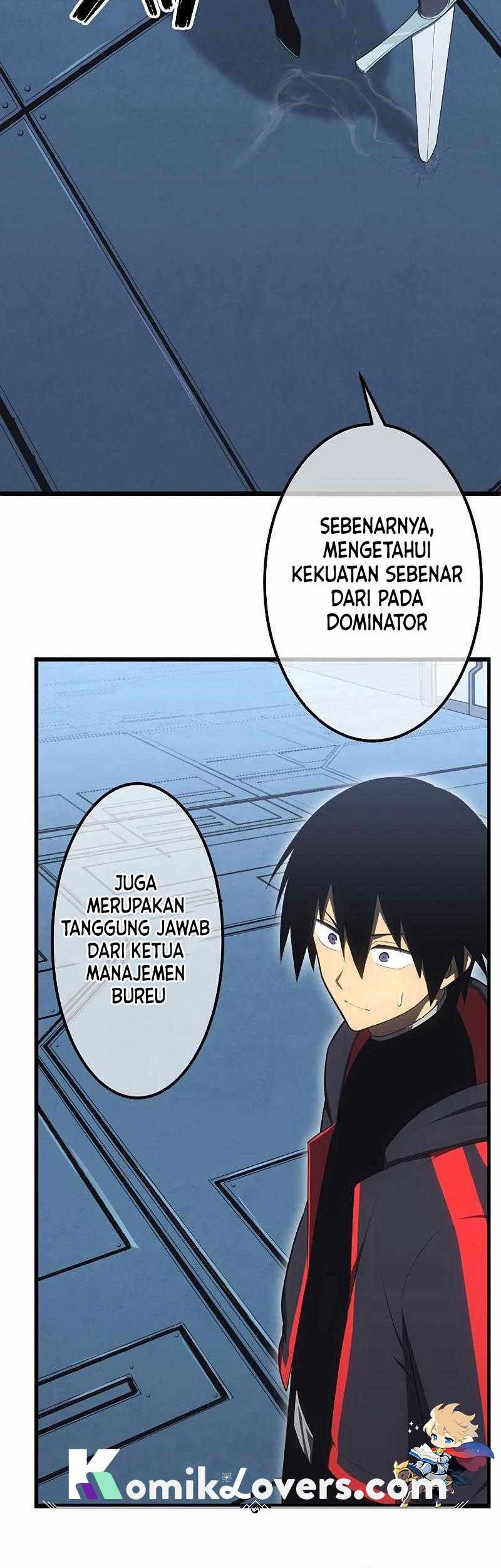 Chapter 14 - halaman 30