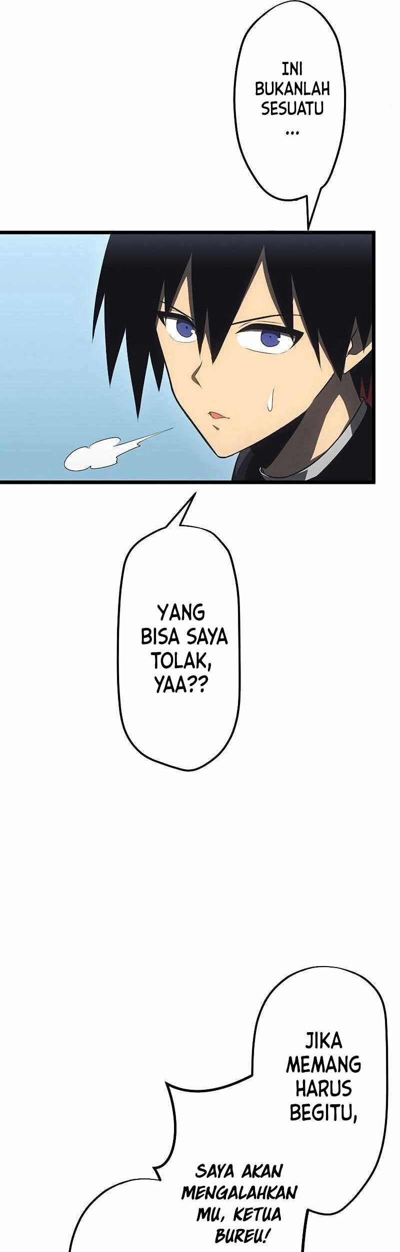 Chapter 14 - halaman 31
