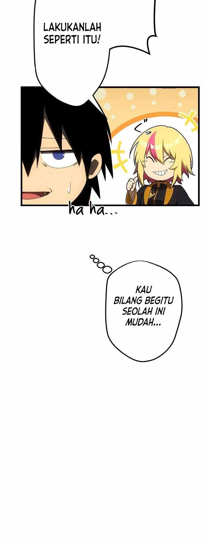 Chapter 14 - halaman 32
