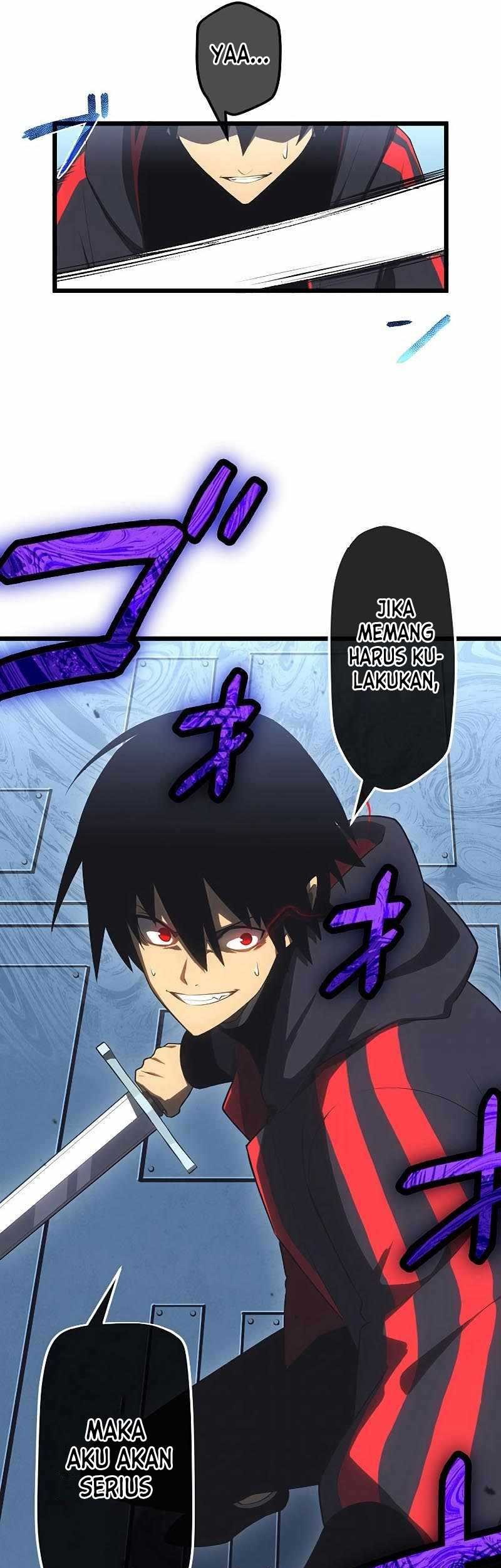 Chapter 14 - halaman 33
