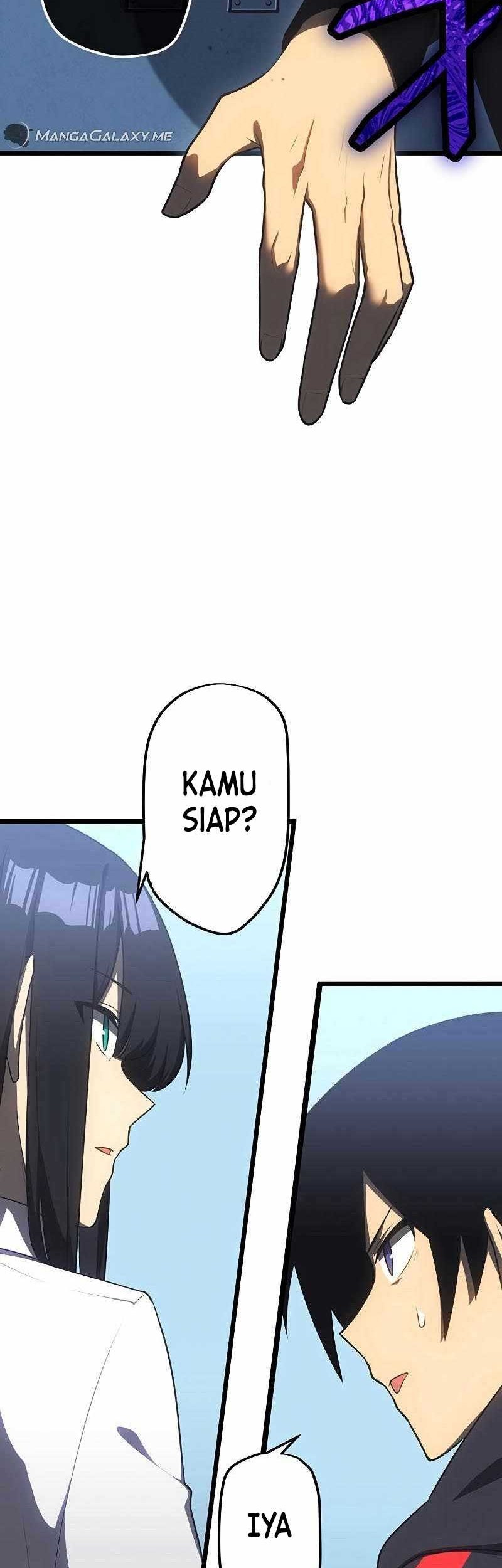 Chapter 14 - halaman 34