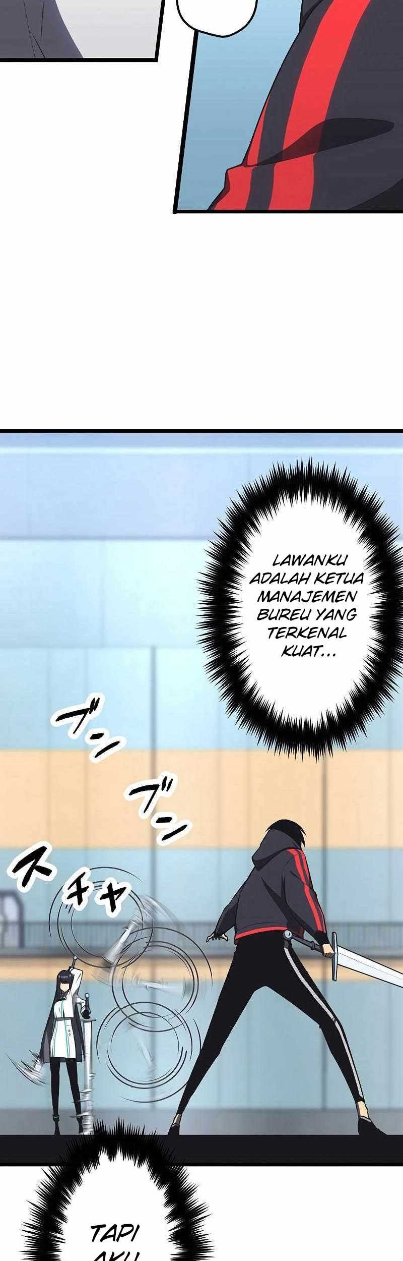 Chapter 14 - halaman 35