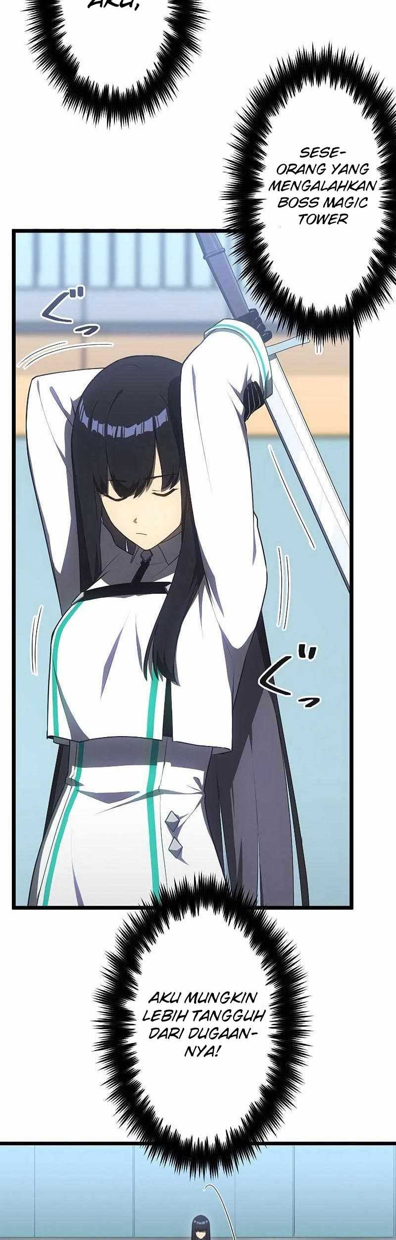 Chapter 14 - halaman 36