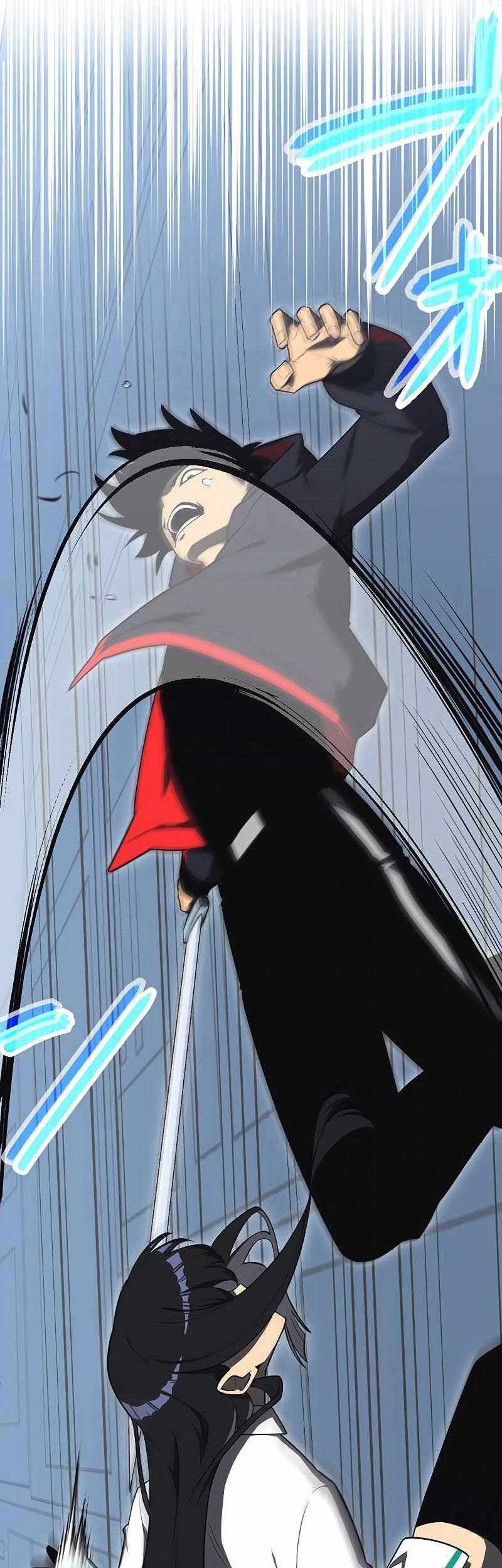 Chapter 14 - halaman 39