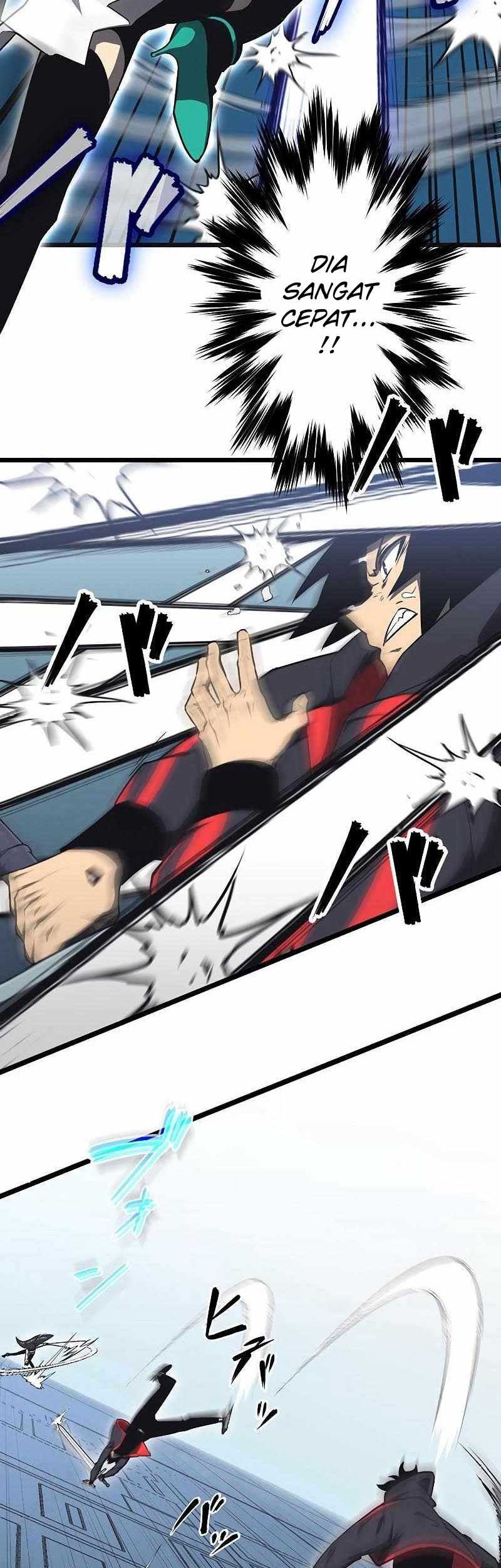 Chapter 14 - halaman 42