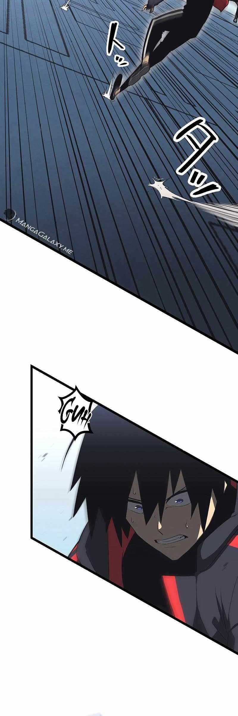 Chapter 14 - halaman 43