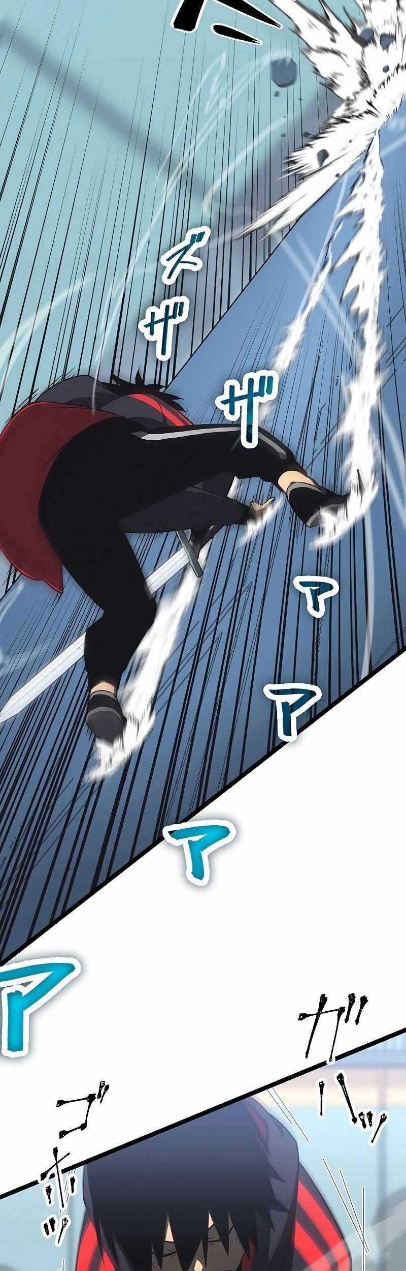 Chapter 14 - halaman 46