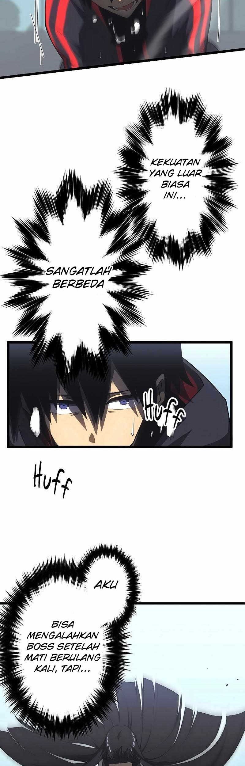 Chapter 14 - halaman 47