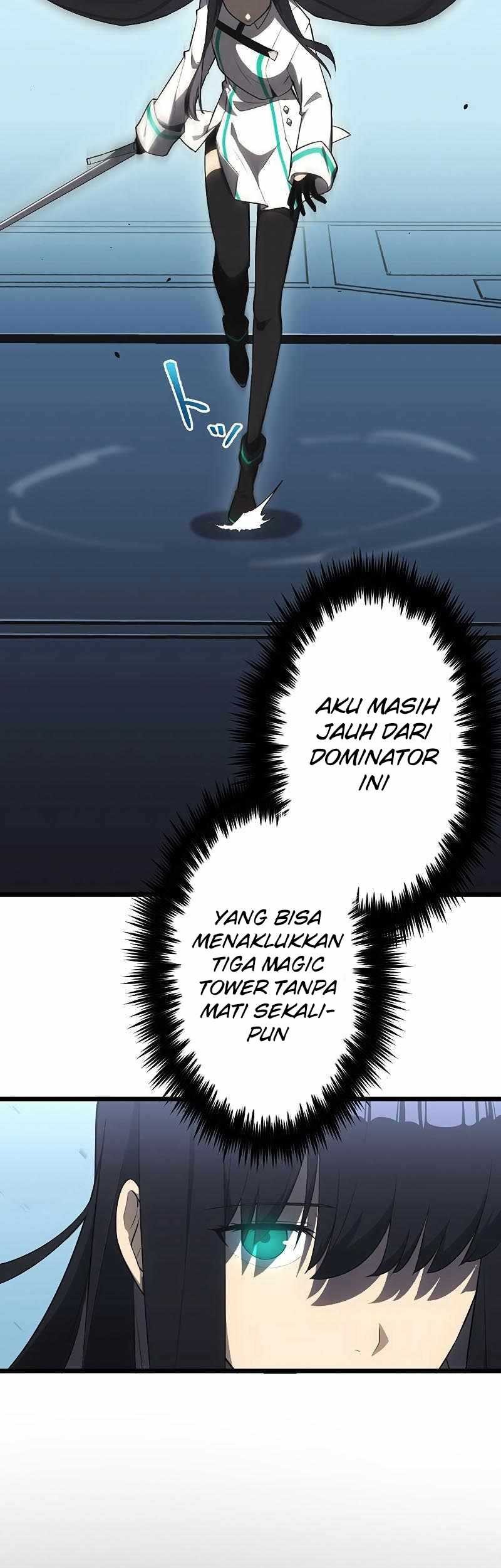 Chapter 14 - halaman 48