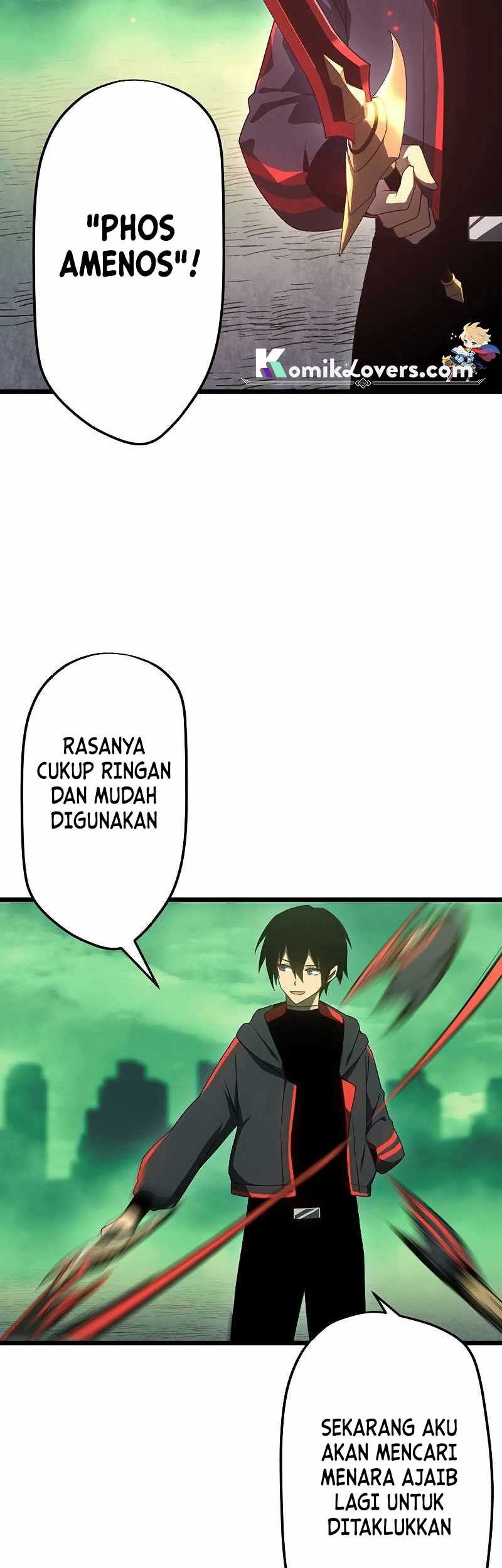 Chapter 13 - halaman 4