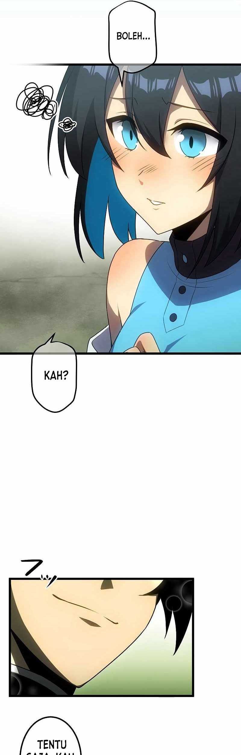 Chapter 13 - halaman 9