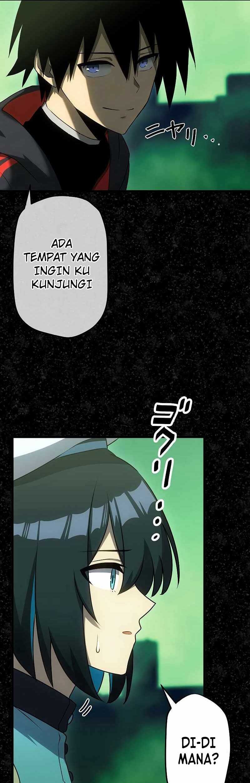 Chapter 13 - halaman 15