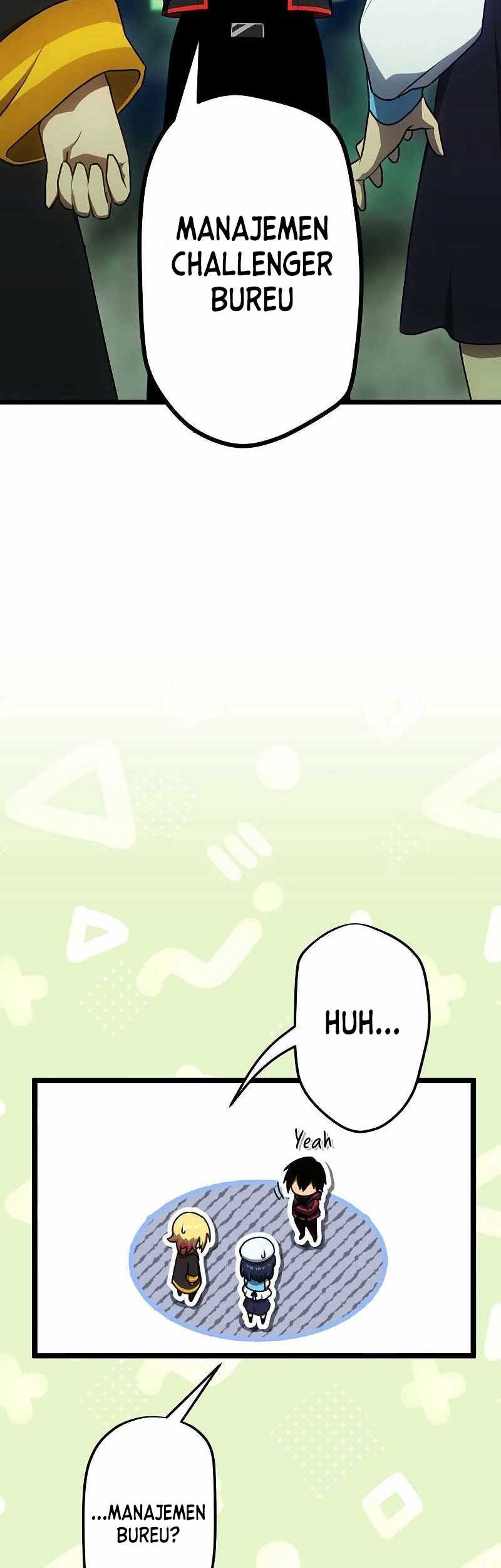 Chapter 13 - halaman 17