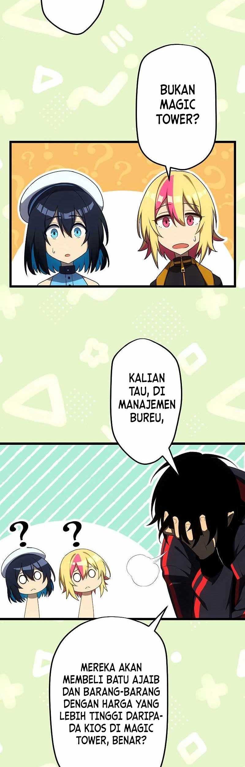 Chapter 13 - halaman 18