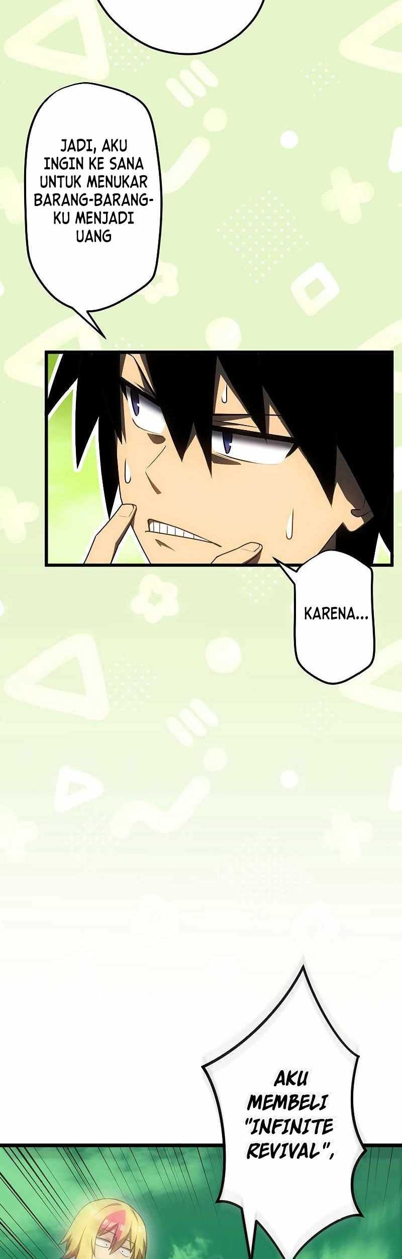 Chapter 13 - halaman 19