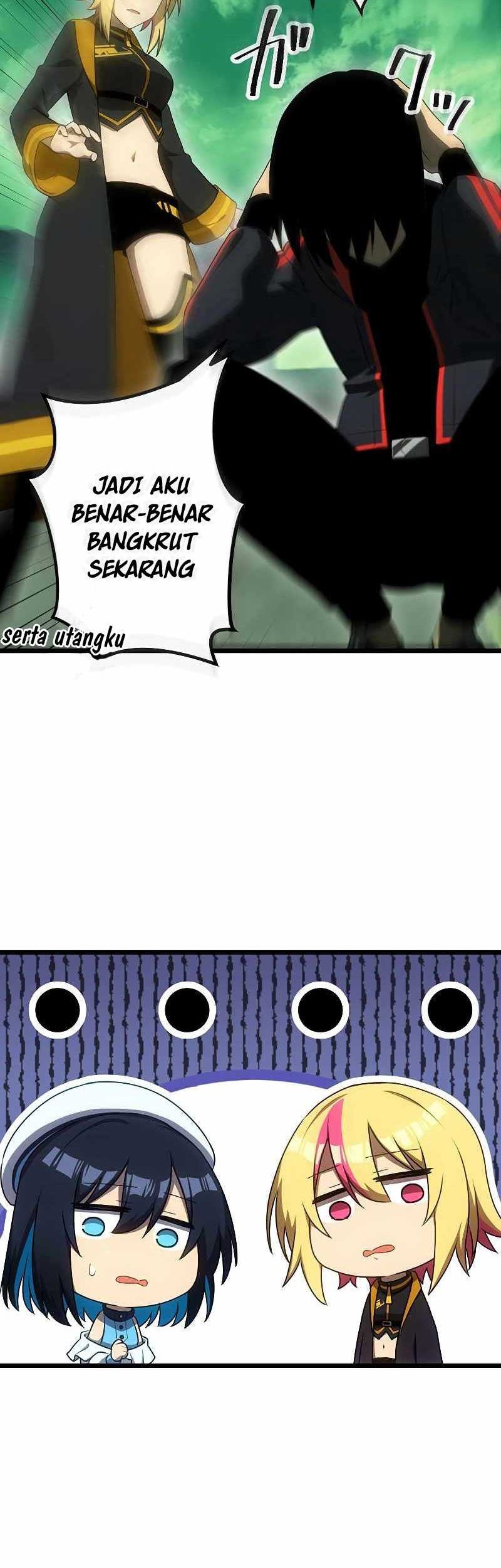 Chapter 13 - halaman 20
