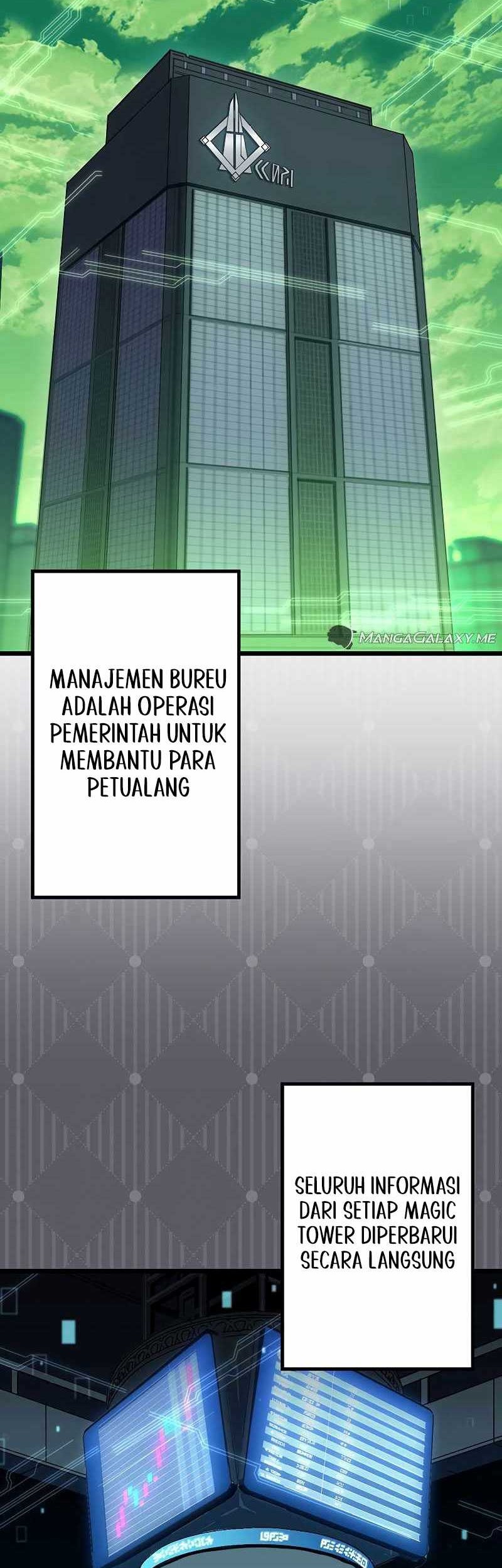 Chapter 13 - halaman 22