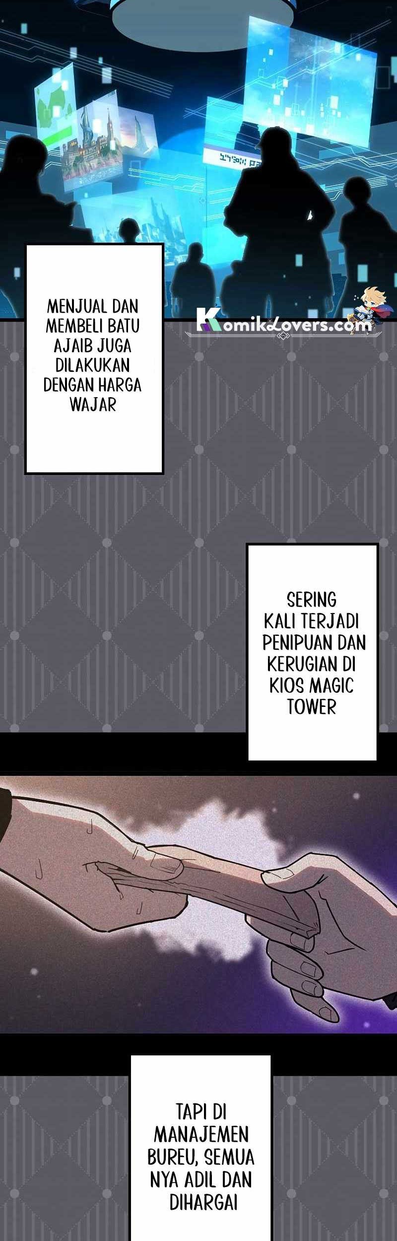 Chapter 13 - halaman 23