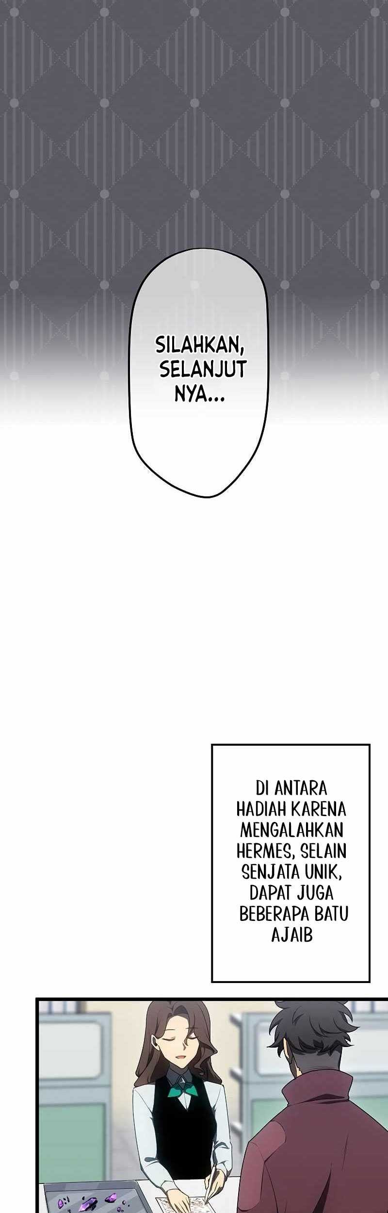 Chapter 13 - halaman 25