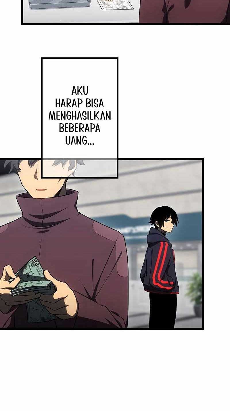 Chapter 13 - halaman 26