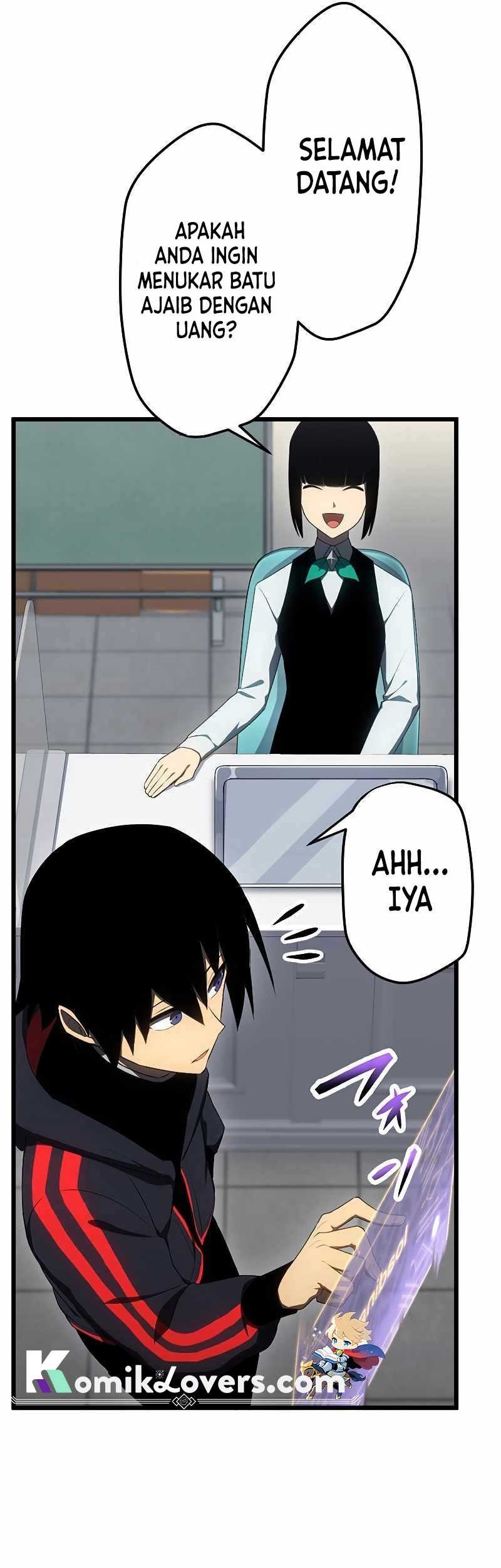 Chapter 13 - halaman 27