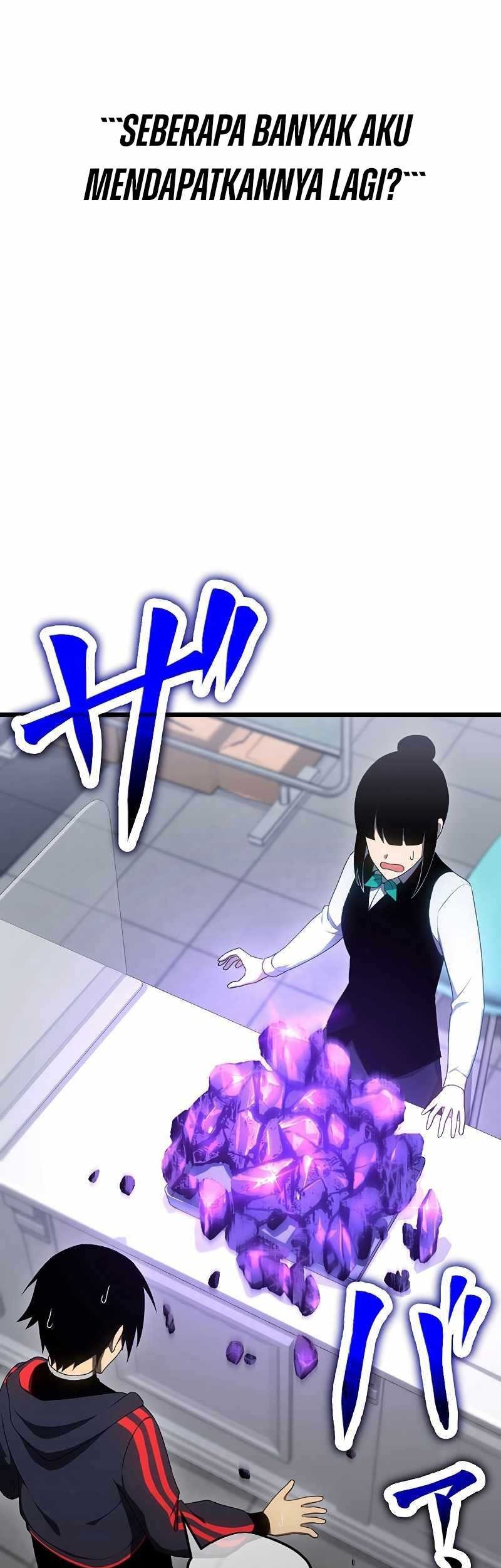Chapter 13 - halaman 29