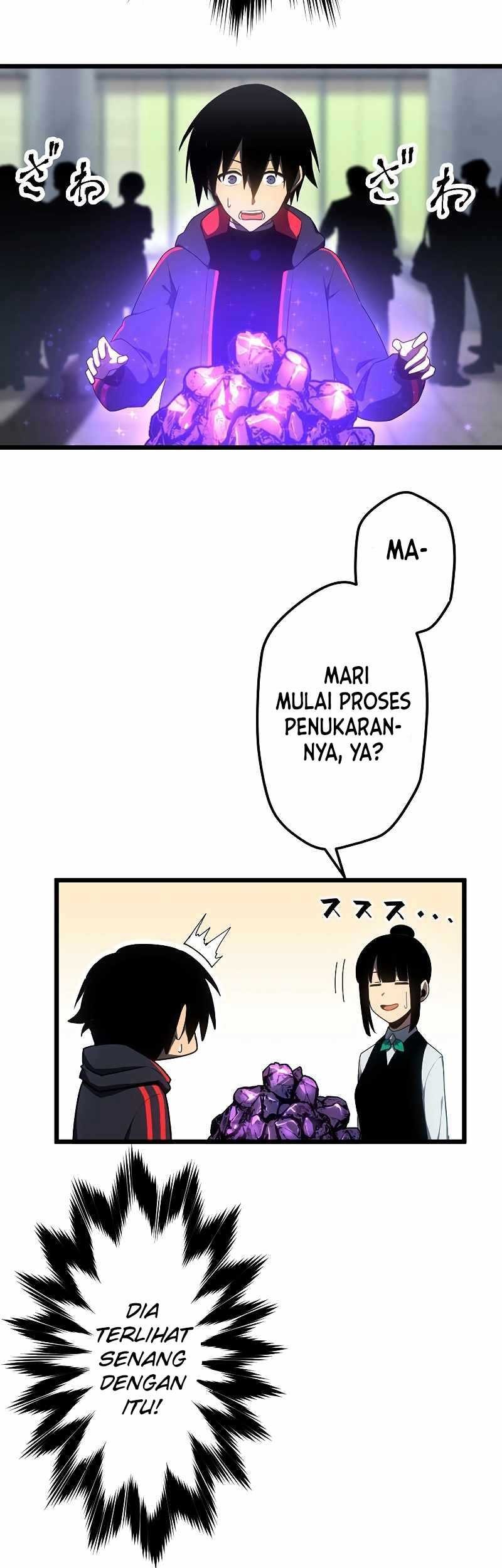 Chapter 13 - halaman 31