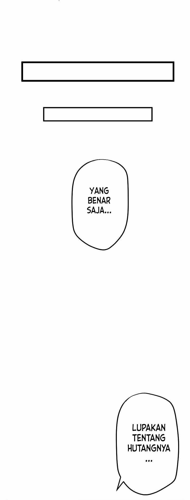 Chapter 13 - halaman 32